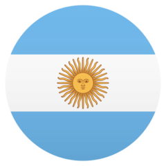 Español